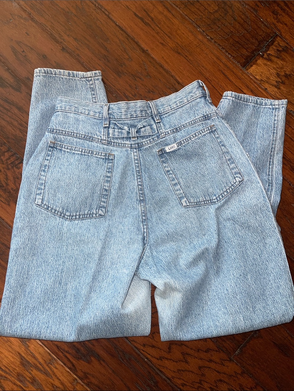 Vintage LEE jeans